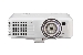 Projektor Mitsubishi EW331U ST