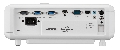 Projektor Mitsubishi EW331U ST