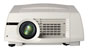Projektor Mitsubishi FL7000/U/L