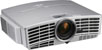 Projektor Mitsubishi HC3000U