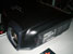 Projektor Mitsubishi HC4900