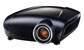 Projektor Mitsubishi HC6500/U