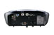 Projektor Mitsubishi HC7000/U