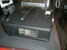 Projektor Mitsubishi HD1000U