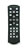 Projektor Mitsubishi HD4000U