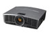 Projektor Mitsubishi XD490U
