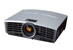 Projektor Mitsubishi XD490U