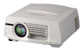 Projektor Mitsubishi XL6500U/L