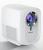 Projektor Mudix HP10 MX-1