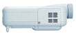 Projektor Nec HT1100