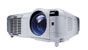 Projektor Nec MT1075