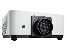 Projektor Nec PX602UL /WH/BK
