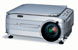 Projektor Nec DT20