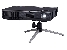 Projektor Nec L102W