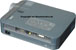 Projektor Nec LT158