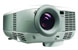 Projektor Nec LT180