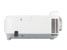 Projektor Nec M260WS