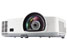 Projektor Nec M260WS