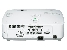 Projektor Nec M271W