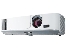 Projektor Nec M271X