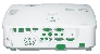 Projektor Nec M271X