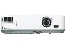 Projektor Nec M271X