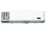 Projektor Nec M300W