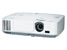 Projektor Nec M300W