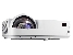 Projektor Nec M332XS