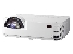 Projektor Nec M332XS