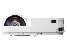 Projektor Nec M332XS