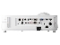 Projektor Nec M332XS