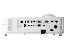 Projektor Nec M352WS