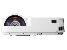Projektor Nec M352WS