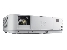 Projektor Nec M402W