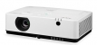 Projektor Nec MC332W