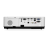 Projektor Nec MC332W