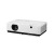 Projektor Nec MC382W