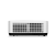 Projektor Nec ME382U