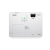 Projektor Nec ME402X