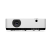 Projektor Nec ME402X