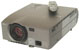 Projektor Nec MT1050