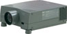 Projektor Nec MT800