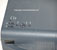 Projektor Nec MT830
