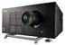 Projektor Nec NC1040L