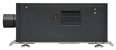 Projektor Nec NC1040L