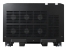 Projektor Nec NC1802ML