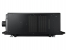 Projektor Nec NC1802ML