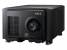 Projektor Nec NC1802ML