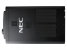 Projektor Nec NC1802ML